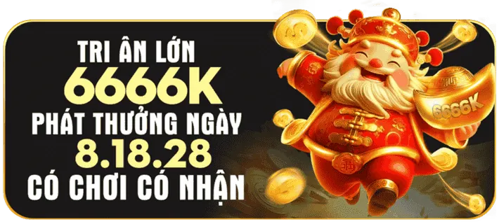 Hoàn trả hàng tuần bắn cá 98vin
