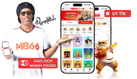 Nền Tảng An Toàn 98vin Link Mới