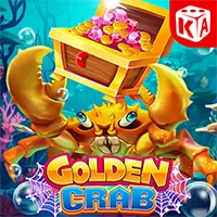 Jackpot Khổng Lồ