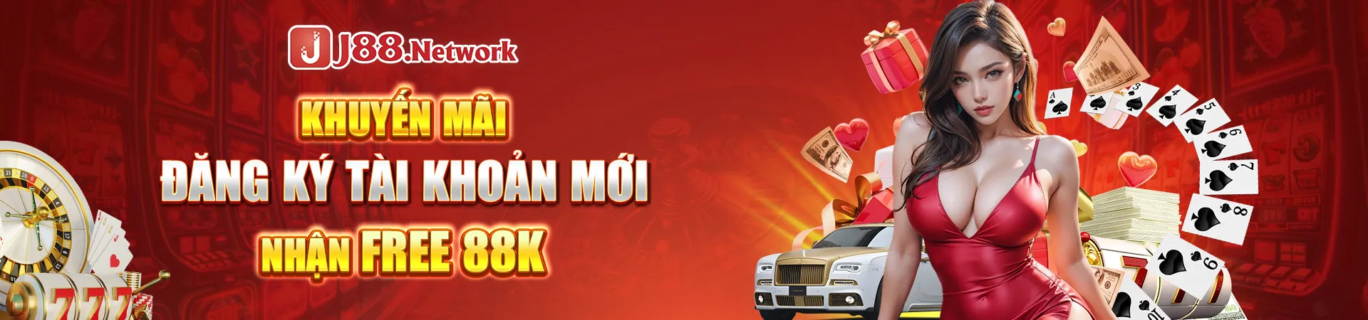 Hình ảnh chính game Bắn Cá 98vin