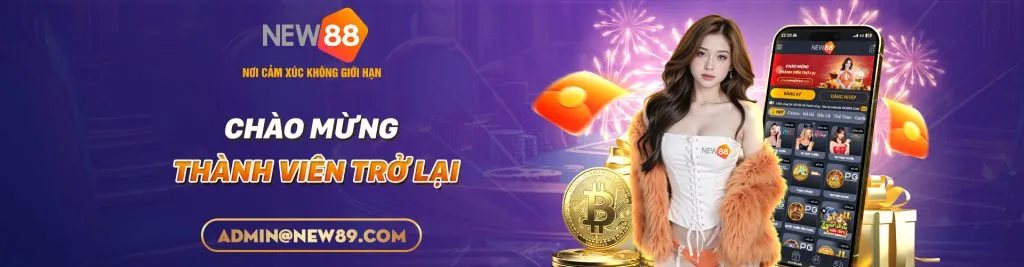 Đội ngũ chuyên nghiệp của 98vin link mới