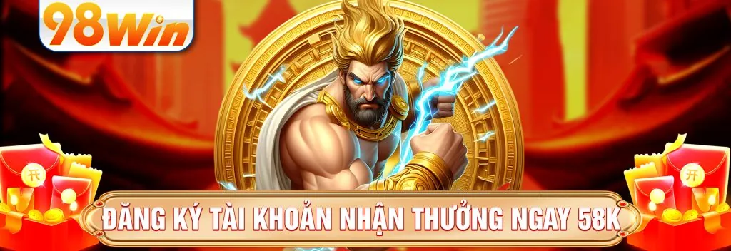 Trách nhiệm xã hội của 98vin link mới