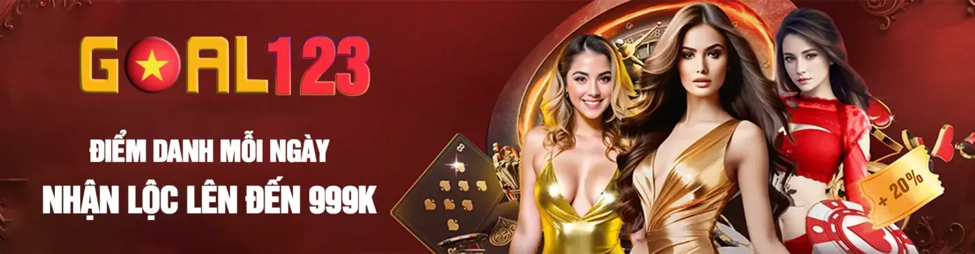 Hình ảnh tổng quan về 98vin link mới, nền tảng cá cược trực tuyến hàng đầu với nhiều trò chơi đa dạng