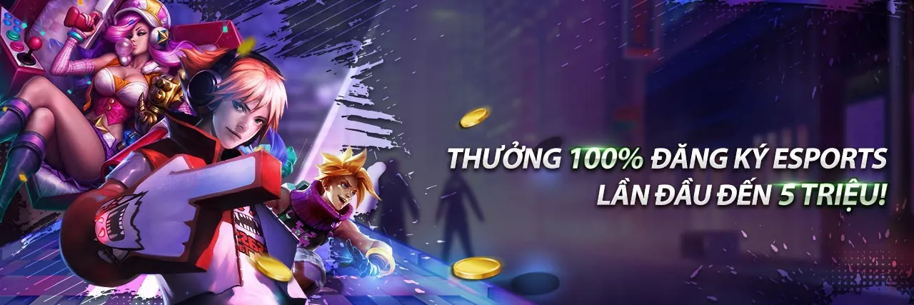 Hình ảnh chính về Câu Hỏi Thường Gặp 98vin Link Mới