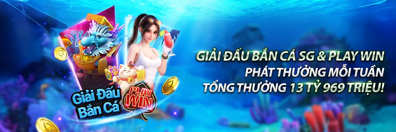Giao diện trang chủ 98vin link mới hiện đại và an toàn