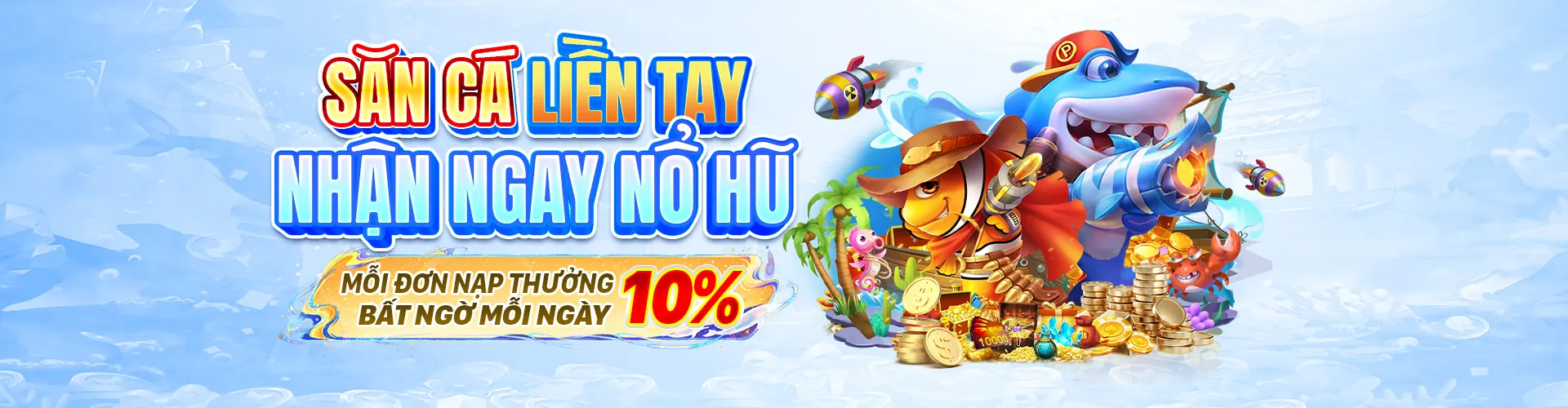 Hình ảnh hỗ trợ khách hàng 98vin link mới