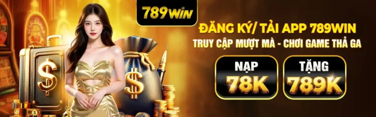 98vin Link Mới - Nền tảng Giải trí Hàng đầu