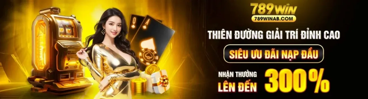 Các tính năng bảo mật và an toàn của nền tảng 98vin