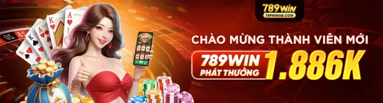 Cá cược thể thao 98vin link mới