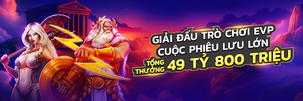 Khuyến mãi đá gà độc quyền tại 98vin