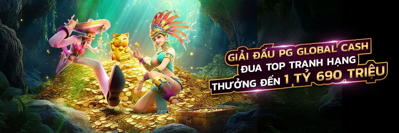 Hình ảnh Điều khoản dịch vụ 98vin Link Mới