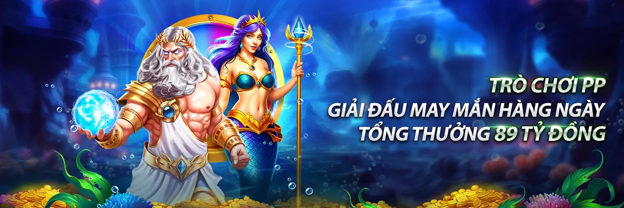 Sòng Bạc Trực Tuyến 98vin Link Mới