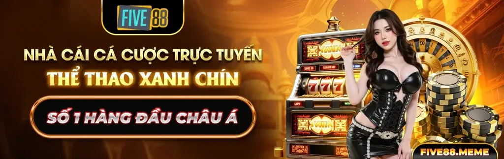 Hình ảnh chính Nổ Hũ 98vin