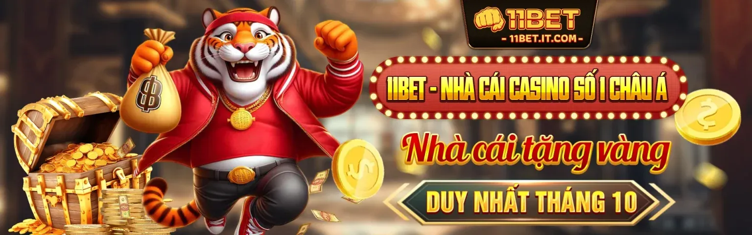 Hình ảnh minh họa chơi có trách nhiệm tại 98vin link mới