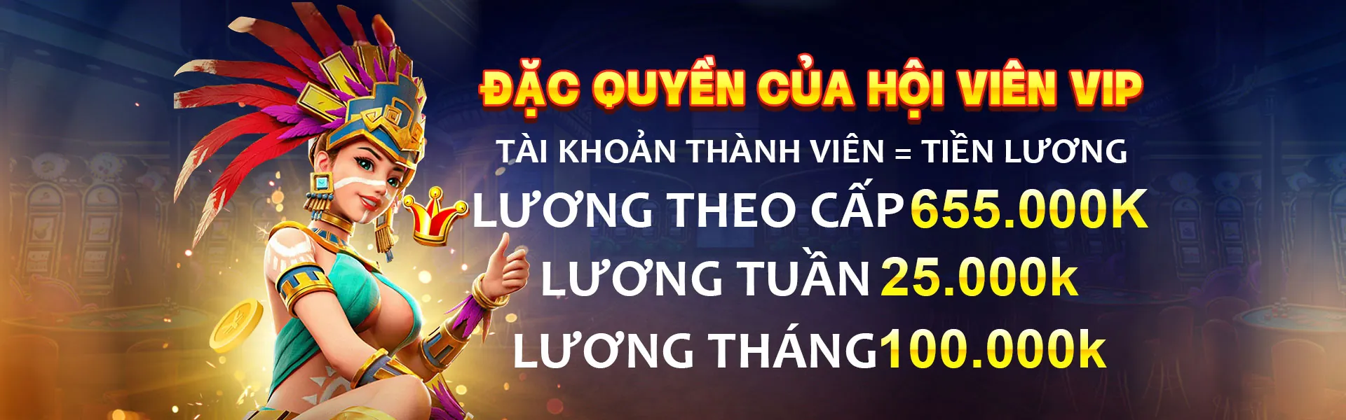 Cơ hội hợp tác cùng 98vin link mới