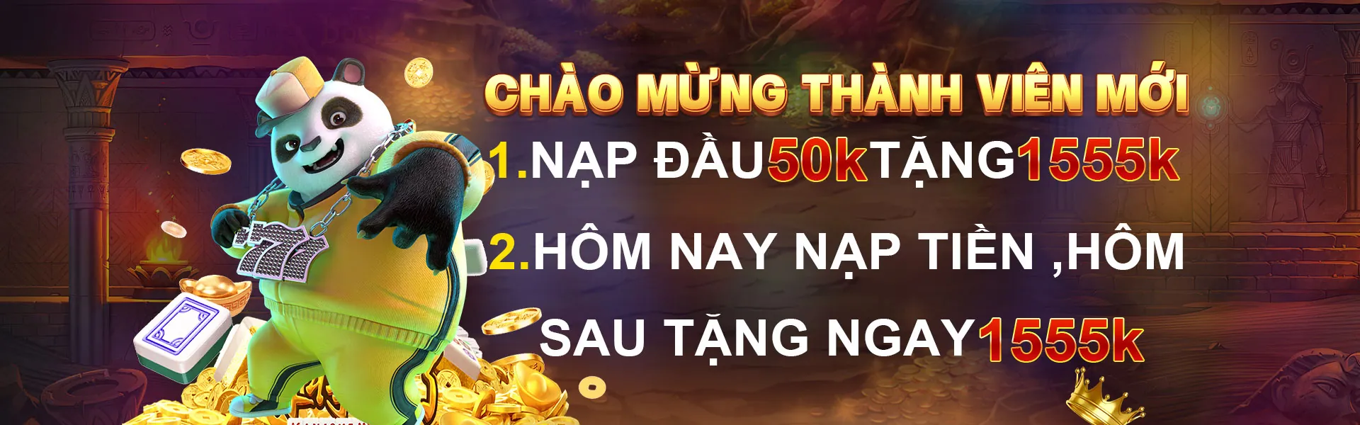98vin liên kết mới: Nền tảng cá cược an toàn