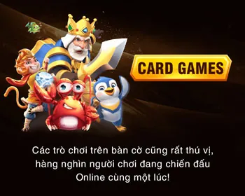 98vin trên mạng xã hội