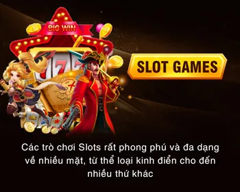 Không cố gắng gỡ gạc tại 98vin link mới