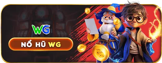 Ưu đãi chào mừng thành viên mới 98vin