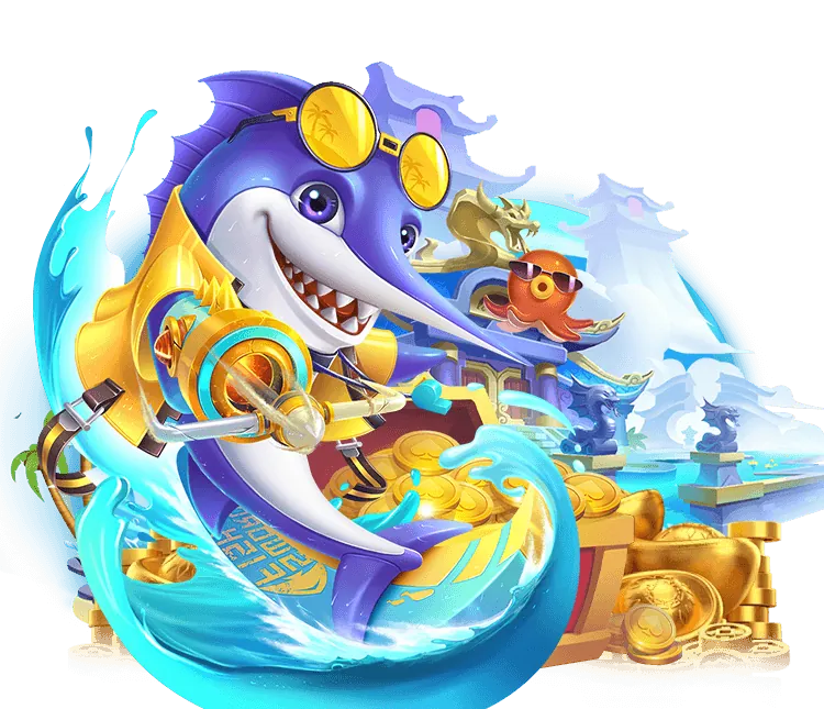 Bước 1: Truy cập 98vin link mới trên iOS
