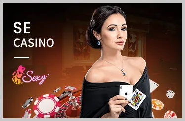 Roulette 98vin Link Mới