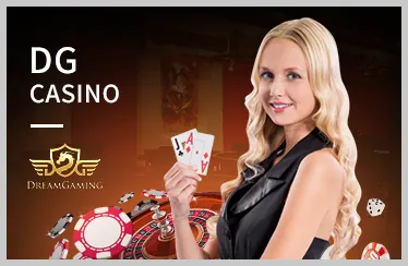 Game bắn cá 98vin với hình ảnh đại dương và sinh vật biển