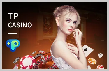 Baccarat Trực Tuyến 98vin