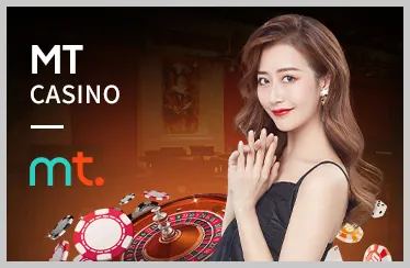 Máy Đánh Bạc 98vin