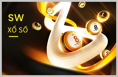Đặt ngân sách cá cược tại 98vin link mới