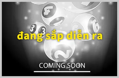 Chương trình VIP và phần thưởng độc quyền 98vin