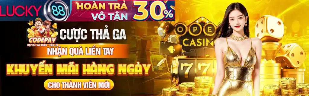 Quyền riêng tư của người dùng tại 98vin link mới