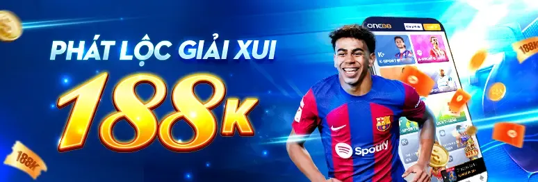 Sự đổi mới liên tục tại 98vin link mới