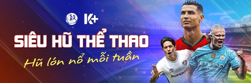 Công nghệ bảo mật tiên tiến của 98vin link mới