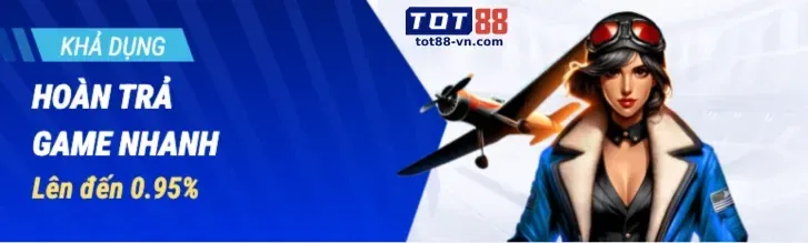 Hệ thống bảo mật tiên tiến của 98vin link mới