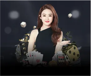 Gửi email hỗ trợ đến 98vin