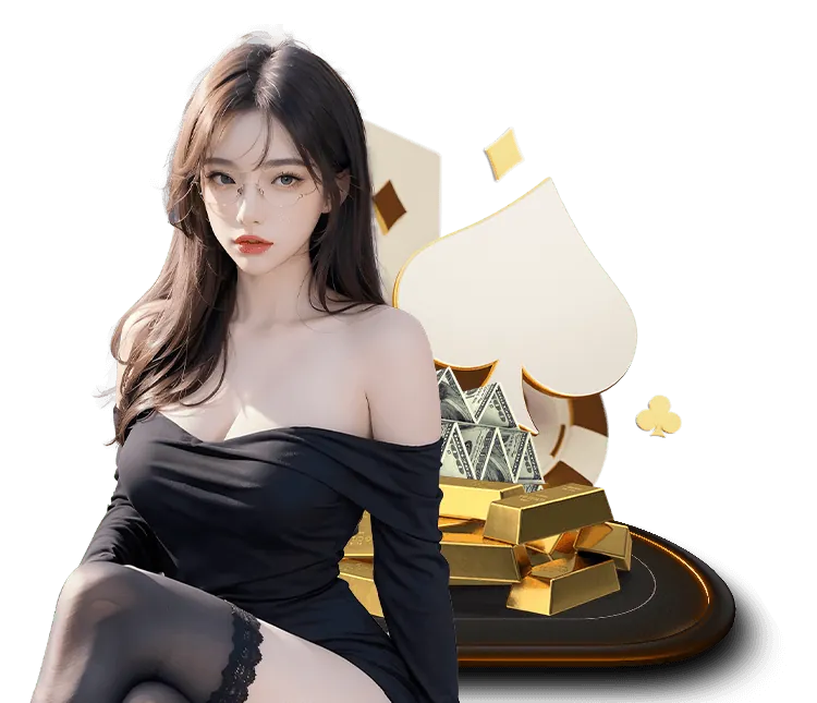Giao dịch nạp rút tiền an toàn tại 98vin