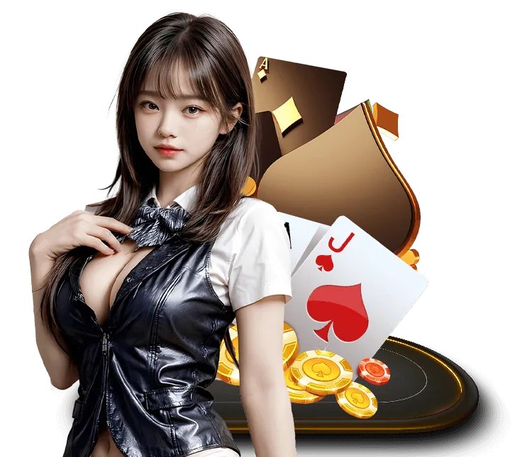 Trải nghiệm trò chơi 98vin đa dạng