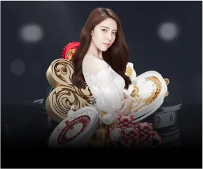 Hỗ trợ trực tuyến 24/7 của 98vin