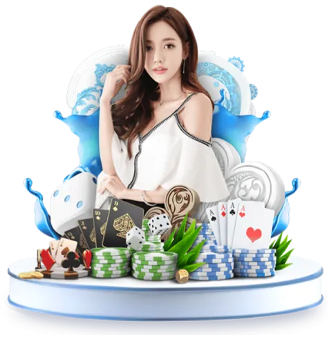 Ưu đãi đặc biệt cho từng sảnh game tại 98vin