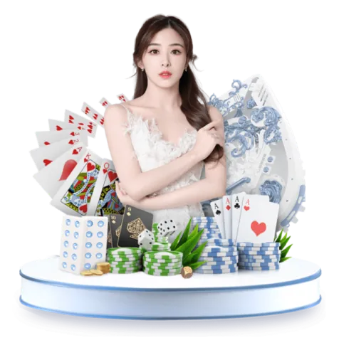 Chương trình hoàn trả cược thua 98vin